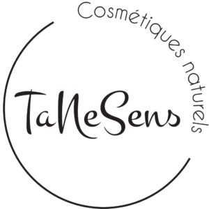 Pochon découverte - 5 mini-formats