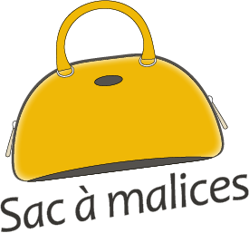 Logo-sac a malices