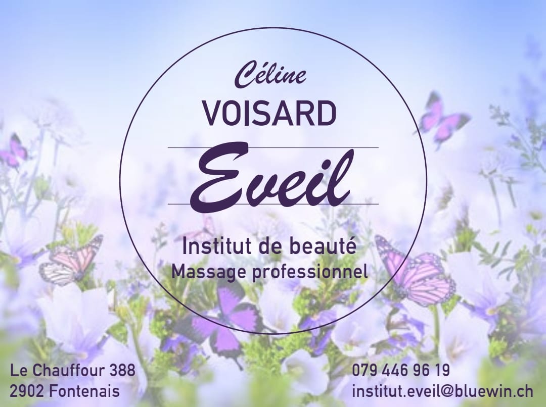 PHOTO-2026-02-04-15-39-56